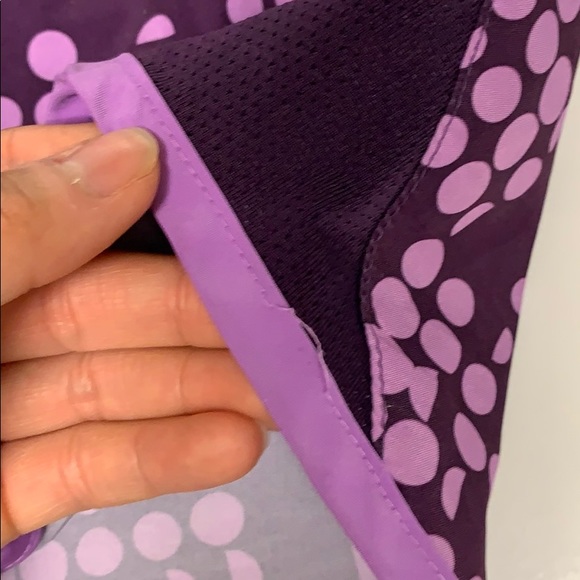 Nike Running shorts - Picture 4 of 9